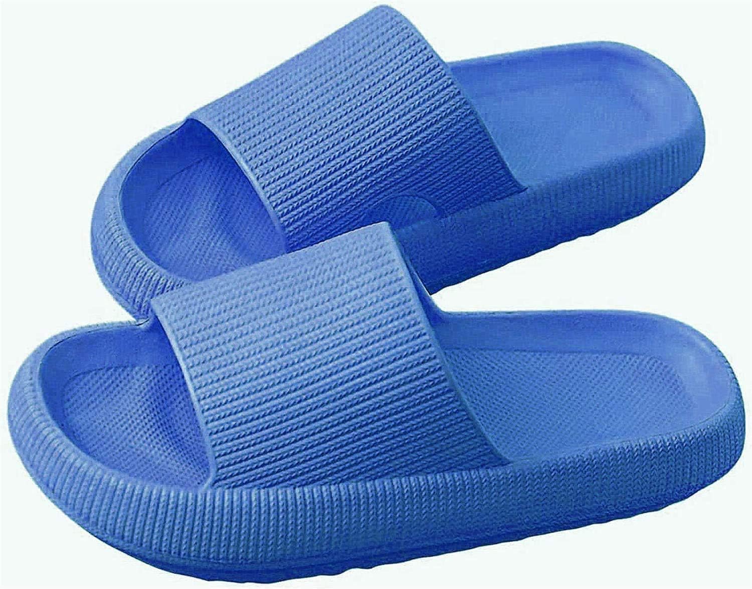 Soft pillow slides Outlet