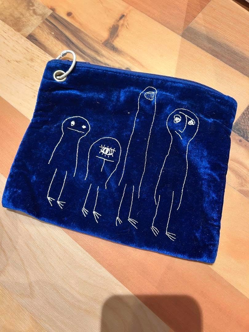 プロ野球チップスカード 2004 【抽選当選品・レア】3種類コンプリート