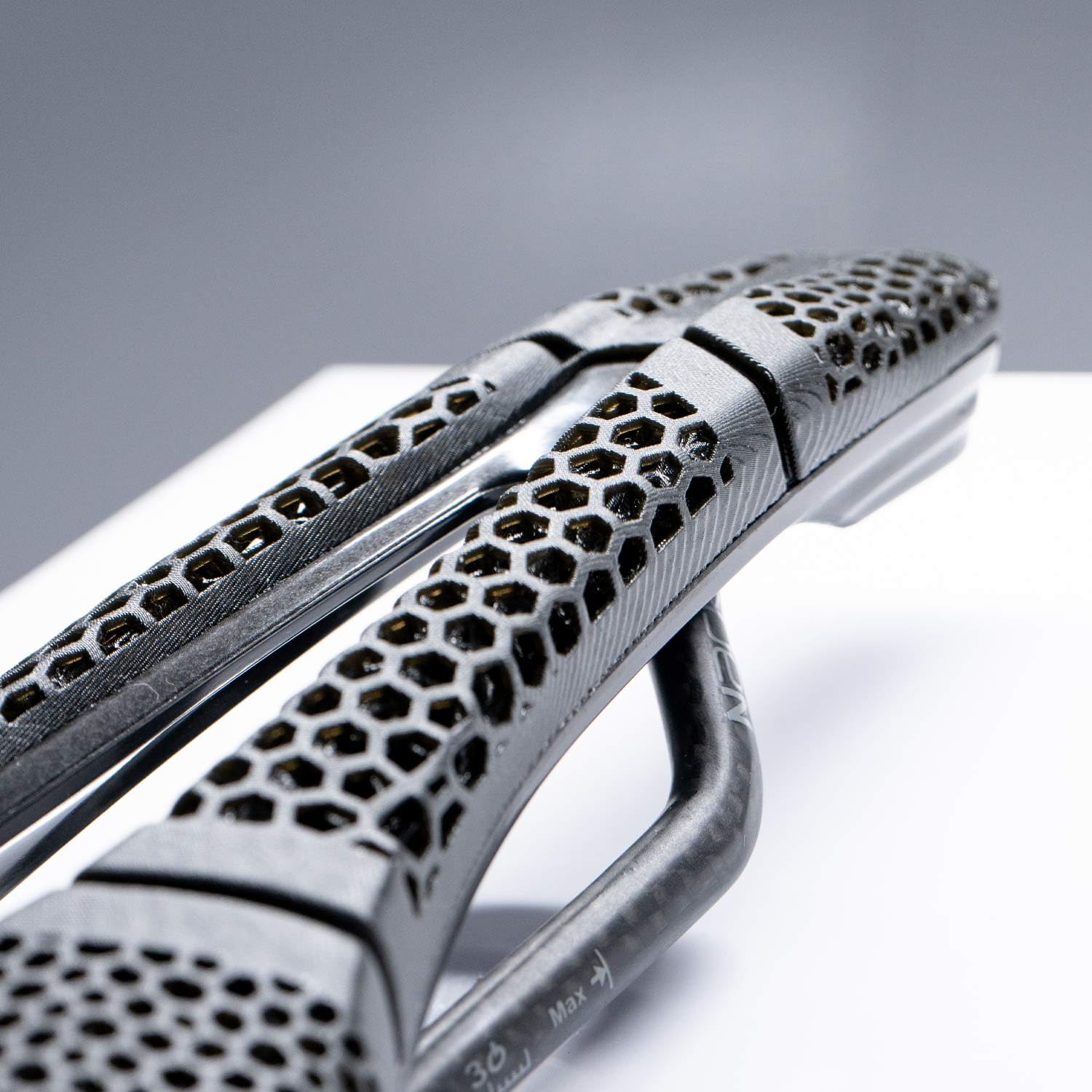 Amazon | prologo(プロロゴ）SCRATCH M5 PAS 3DMSS NACK HARD