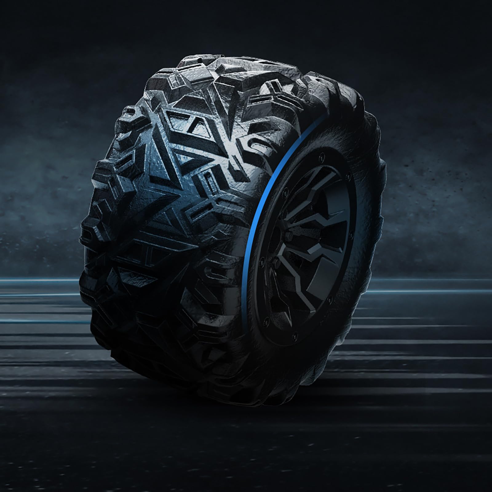 Amazon.co.jp: ラジコンカー オフロード ラジコン 高速 電動rcカー 1