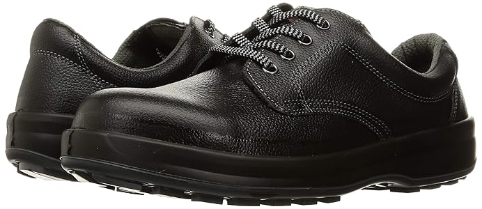 Amazon.co.jp: [シモン] 安全靴 1521430-26.5 26.5 cm