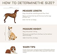 Vista 8 de Sunseen Mueble de jaula para perros para 2 perros, jaula doble de madera para perros con divisor y 3 cajones, resistente para perros de razas