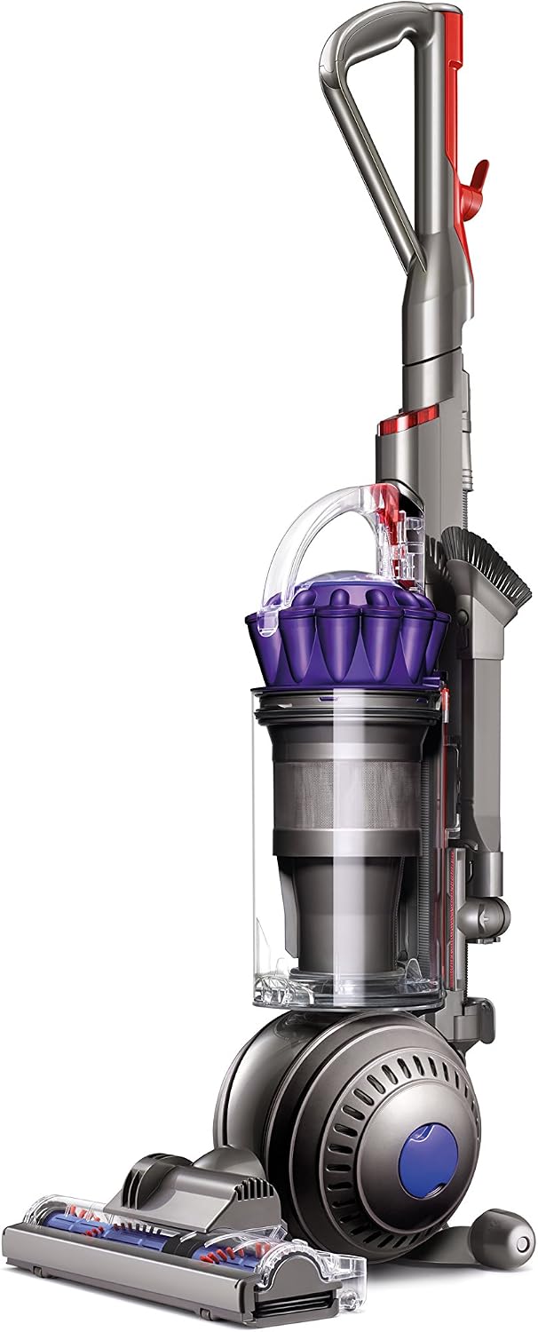 Buy Dyson DC65 Animal Upright Vacuum 
