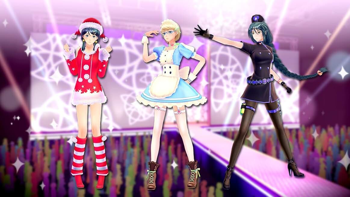 Dlc mirage. Mirage 5f. 1/72 dassault mirage iiicj reconnaissance israel. мираж 145. Mirage mirage mirage кофта.