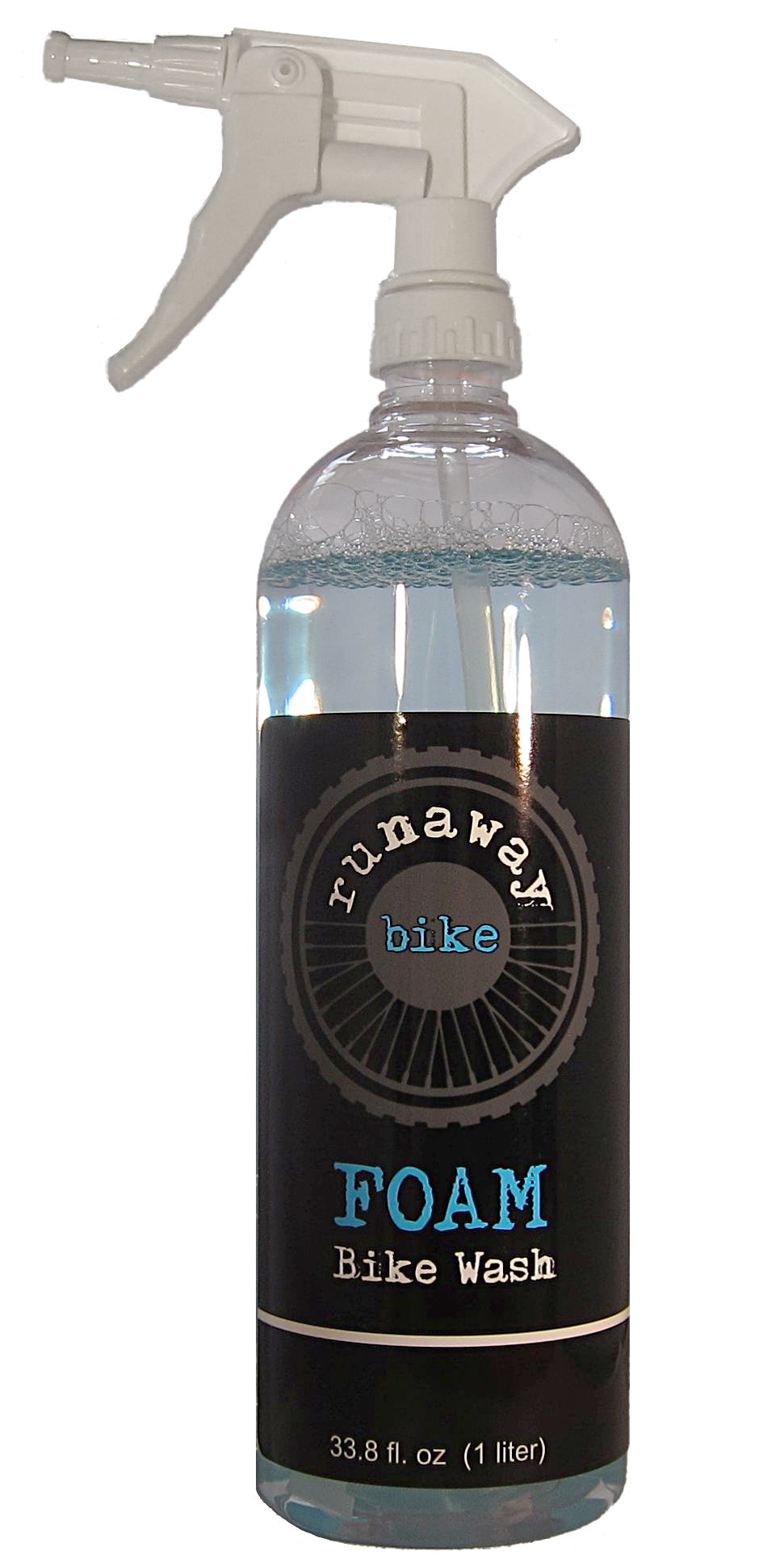 Foam Bike Wash Desertcart Cyprus