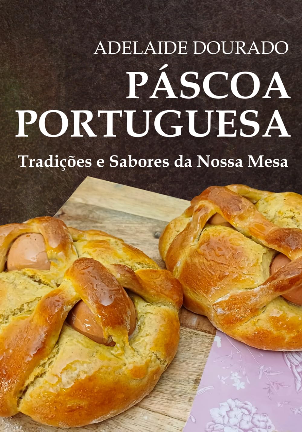 PÁSCOA PORTUGUESA