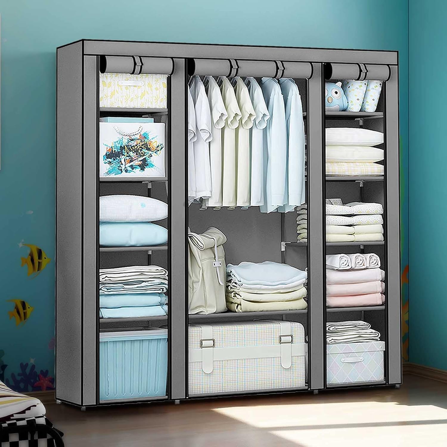 View 4