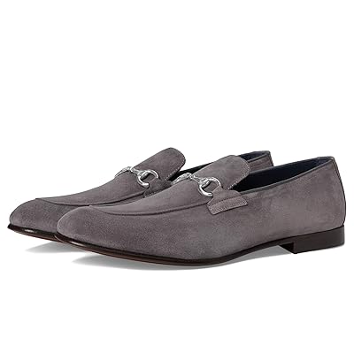 Johnston & Murphy Collection Taylor Bit Men