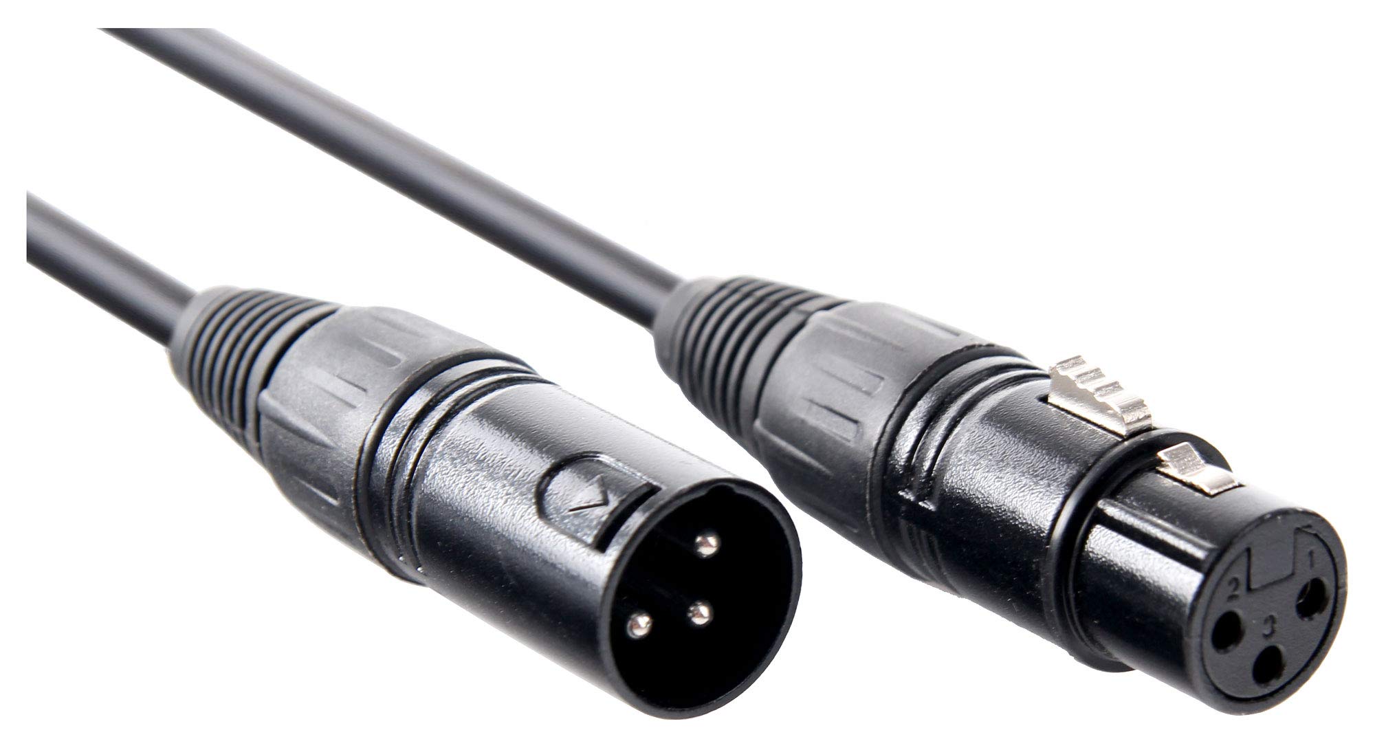 Shure SM58-LCE zestaw mikrofonowy (mikrofon wokalny wraz ze stojakiem mikrofonowym i kablem mikrofonowym)
