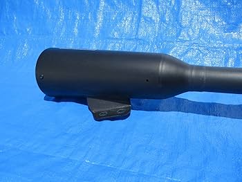 Amazon.co.jp: カブモリワキ メガホン マフラーモンキーダックス