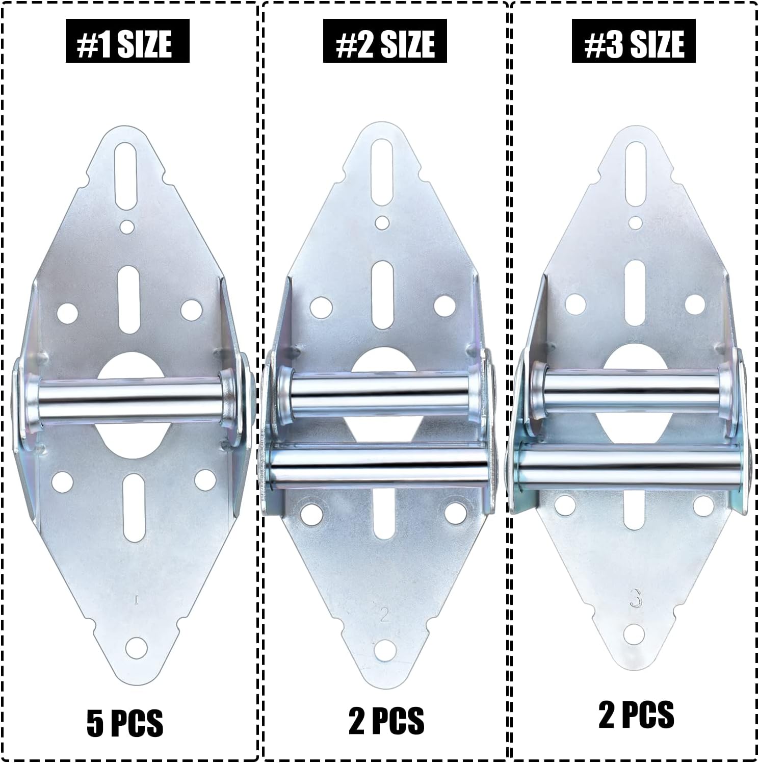 GHD エレバグモード付き　メモリーキーヤー　GK509A GHD エレバグモード付き メモリーキーヤー GK509A GHD エレバグモード