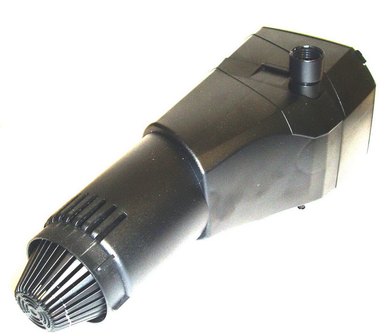 Project p-44165 Aquashield 2000 UV-C 9 W Accessorio per Acquario