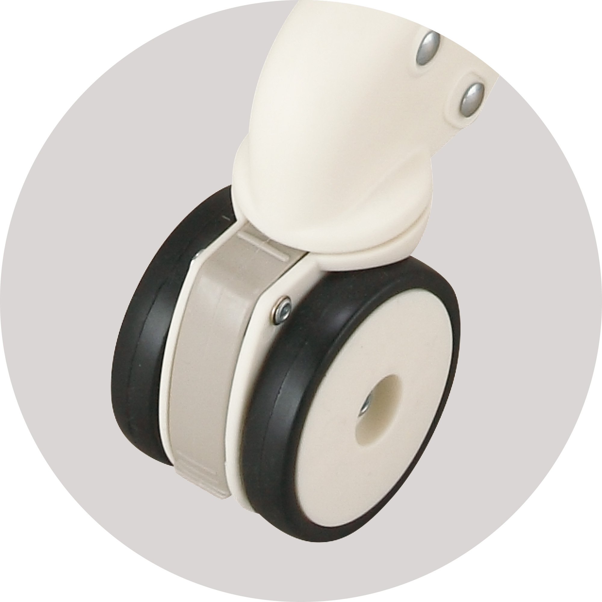 Amazon | コンビ ネムリラ AUTO SWING エッグショック BE  