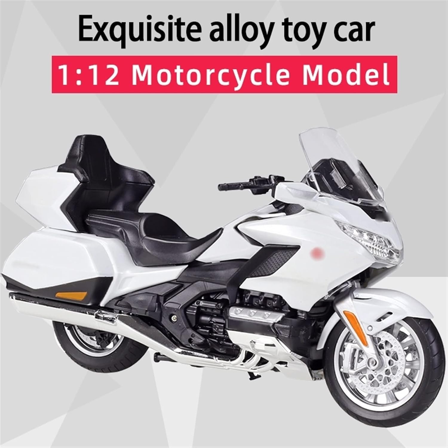 AE86 フルダッシュ 組付方法