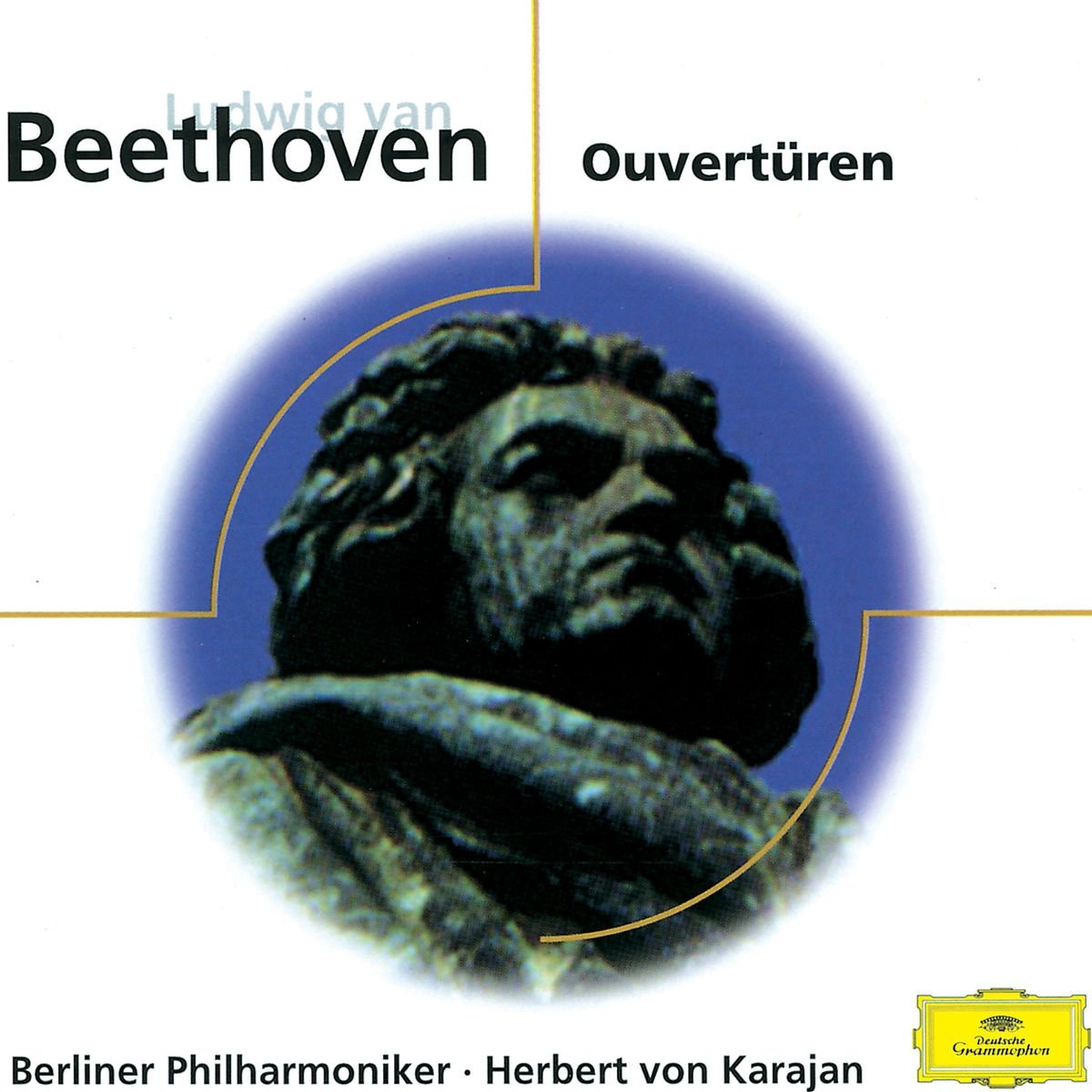 Overtures