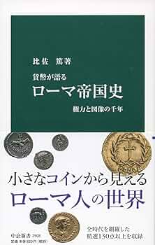 71glIXjUPbL._AC_UF350, 71glIXjUPbL._AC_UF350,