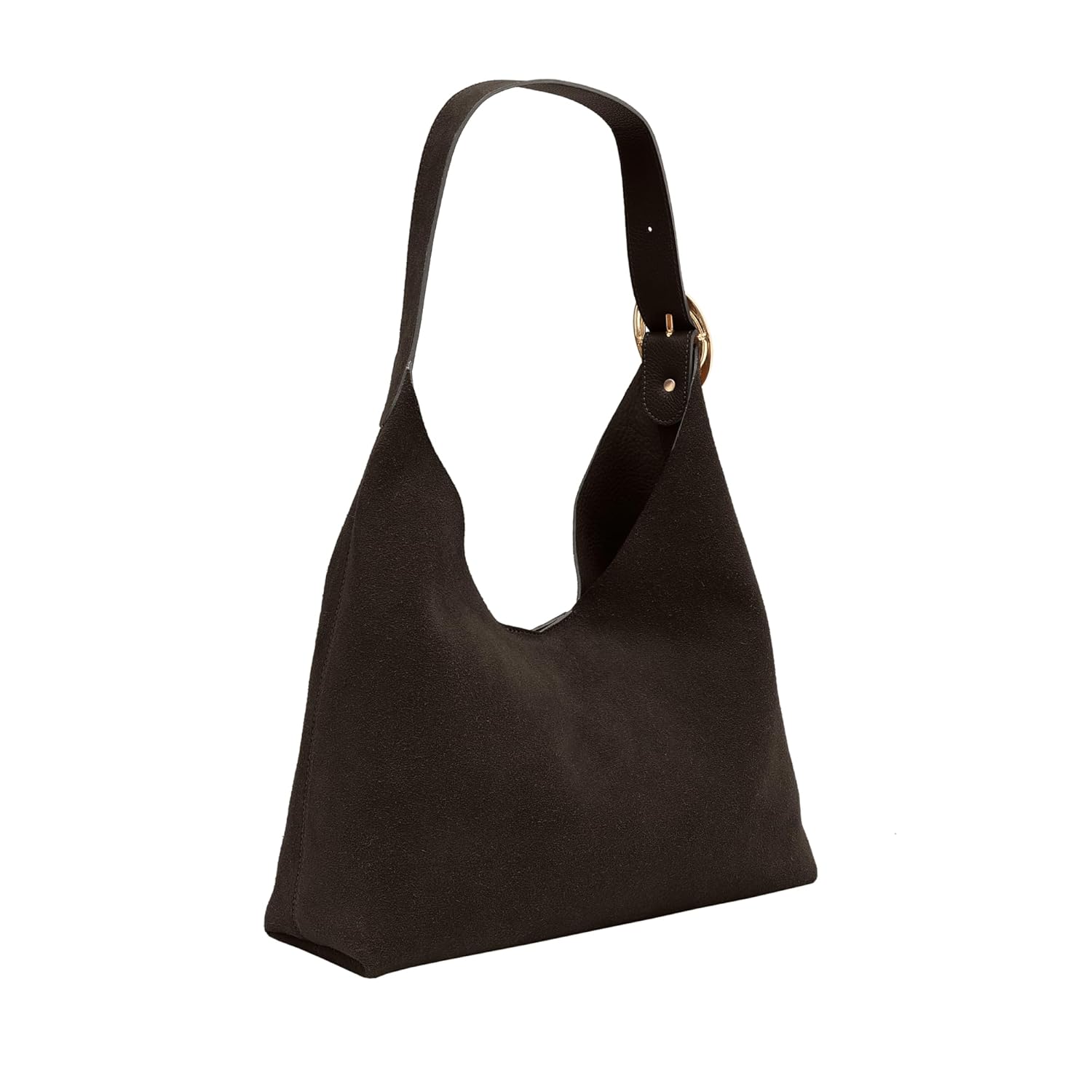 Mariart Cajuzinho Bolsa Shoulder Hobo Feminina de Couro Suede Bovino Legítimo em promoção! Veja a oferta e mais achadinhos de Bolsas 3 Hoje é o melhor dia para comprar Mariart Cajuzinho Bolsa Shoulder Hobo Feminina de Couro Suede Bovino Legítimo com aquele preço maroto! Promoção! Aproveite a oferta! 3