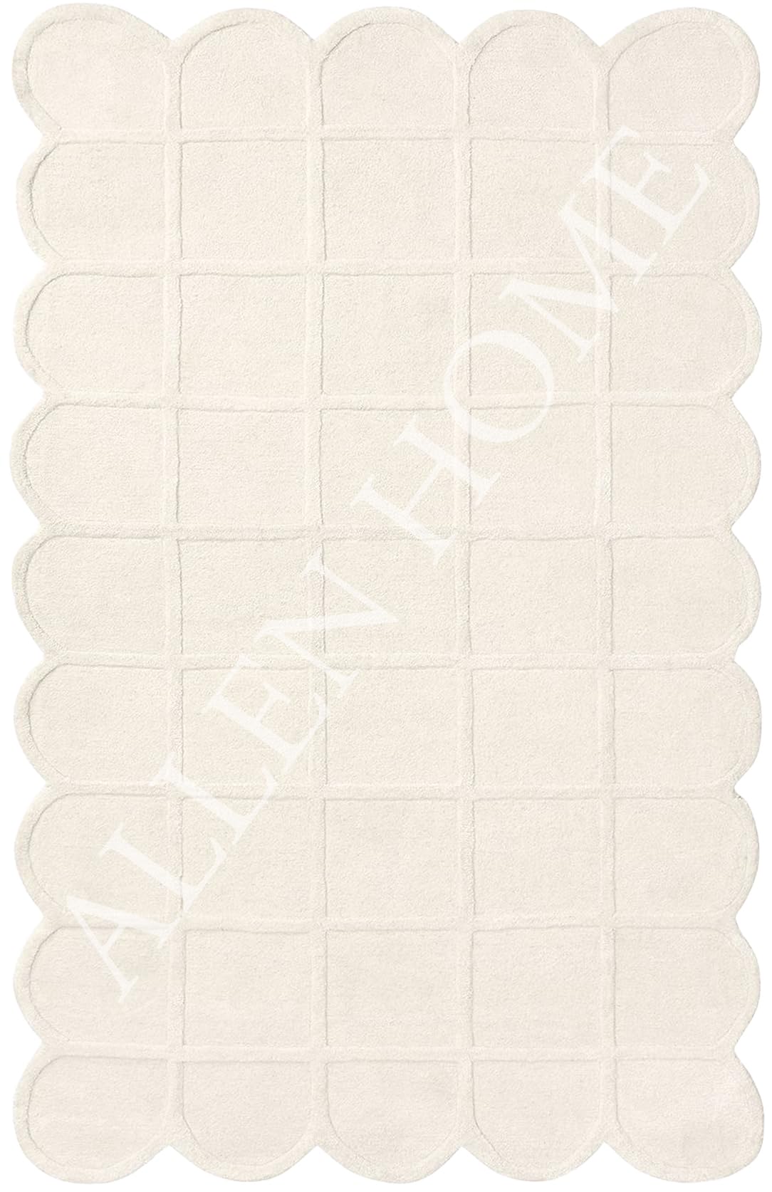 product_img5