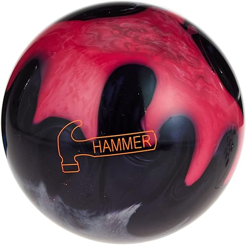 Miniatura 6 de Hammer Bola de boliche