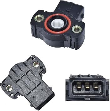 Walker Products 200-1323 Throttle Position Sensor