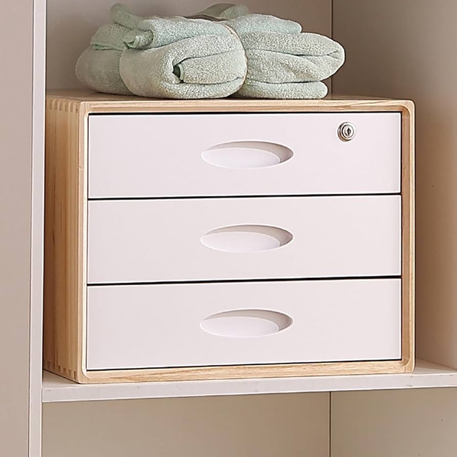 EF0315-9-2卓上　和　箪笥　たんす　レトロ　小物入れ(size100) EF0315-9-2卓上 和 箪笥 たんす レトロ 小物入れ(size100) 楽天