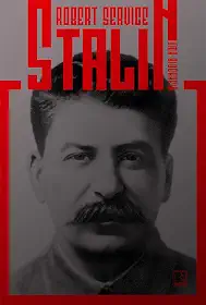 Stalin: Uma biografia