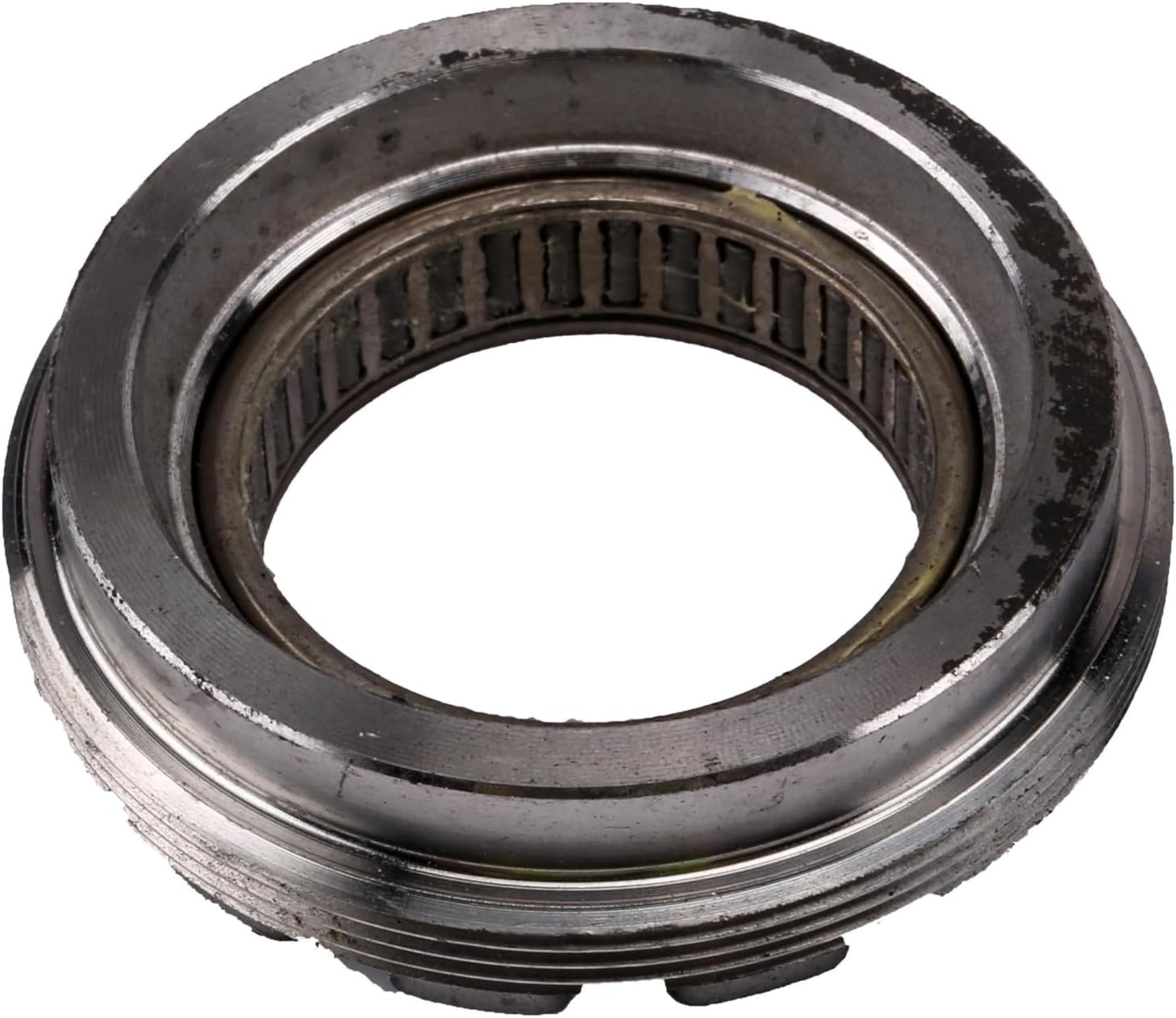 GM Genuine Parts 26054695 Differential Carrier Bearing Adjuster