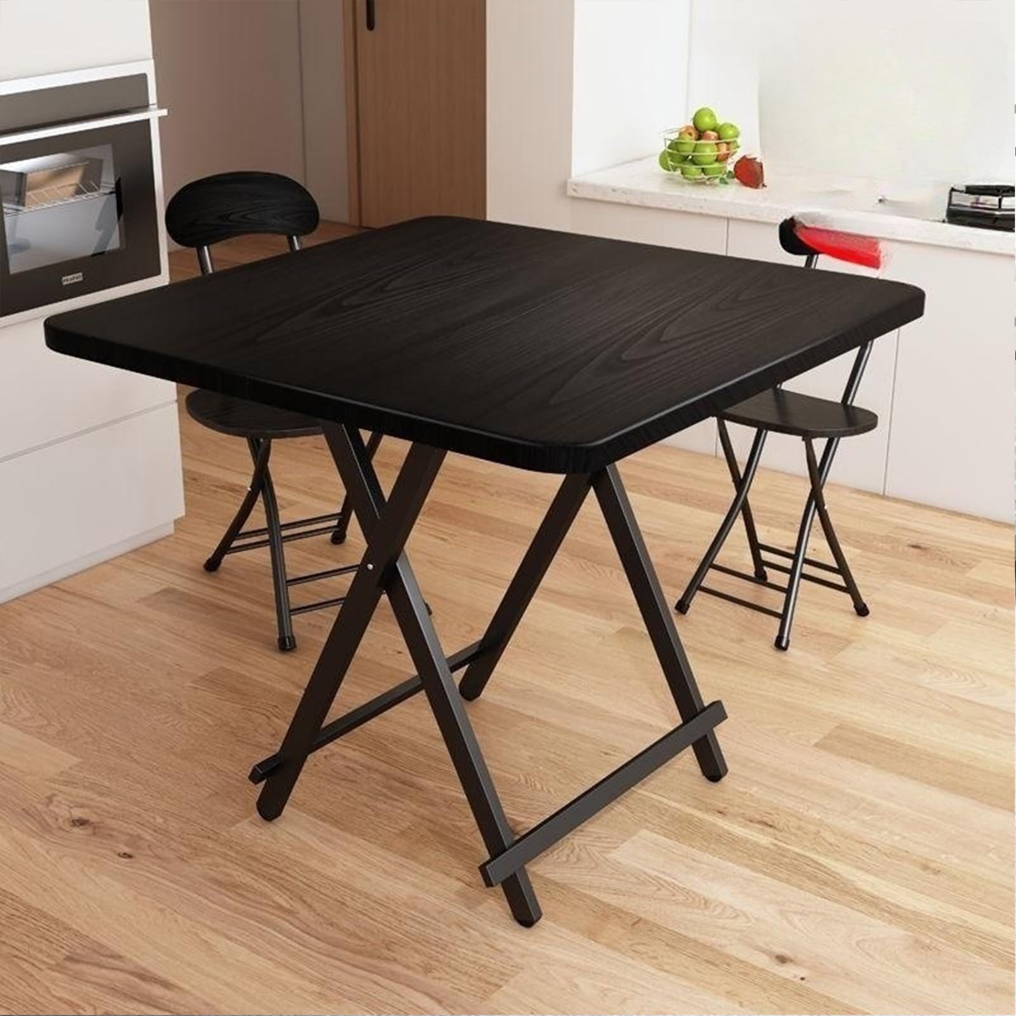 未使用級】 POPPY gather sleeve cropped ma-1 POPPY あさぎー