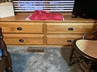 Review Image by JA Kling JA Kling