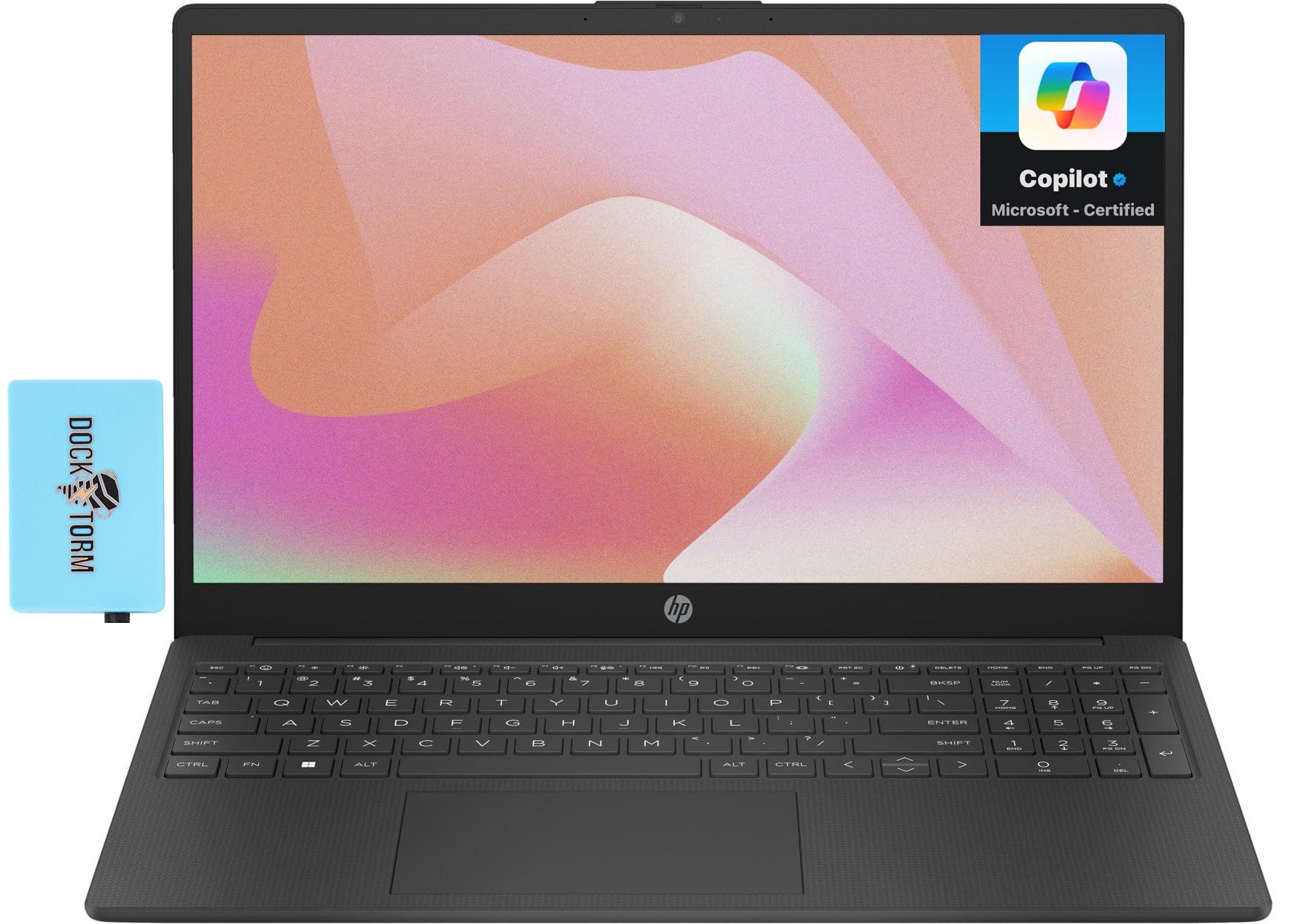 HP 15s-eq2063AU ノートPC ジャンク品 ジャンク品】液晶割れHP 15s-eq2063AU ノートPC ローズゴールド