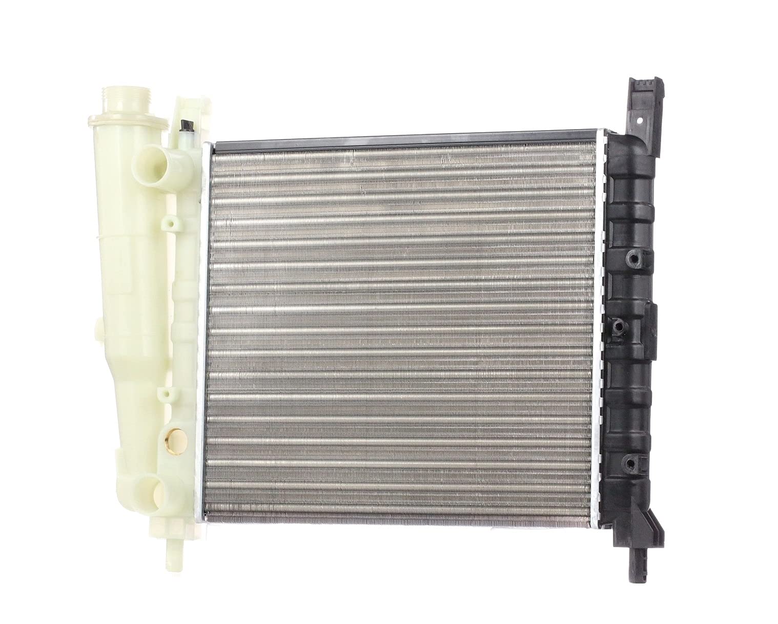 RIDEX 470R0363 Radiatore motore Compatibilità con FIAT Uno Hatchback 146 Benzina