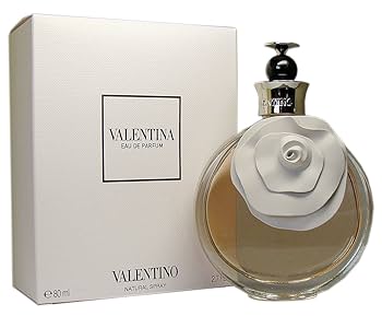 Amazon | ヴァレンティノ VALENTINO ヴァレンティナ