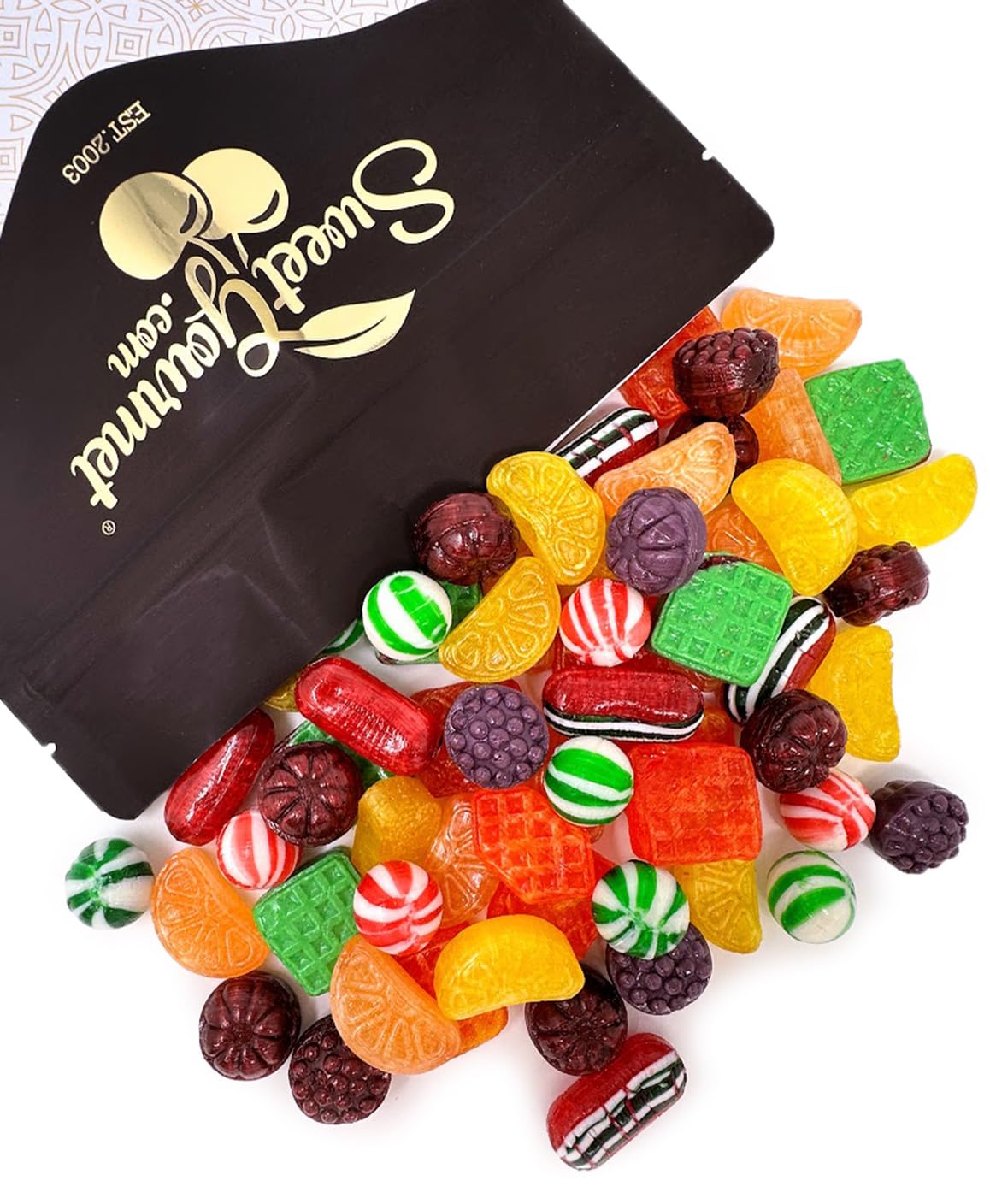 9R.I.P. 聖ヤ with sweets 缶バッジ　25点 9R.I.P. 聖ヤ with sweets 缶バッジ 25点 9 R.I.P.』