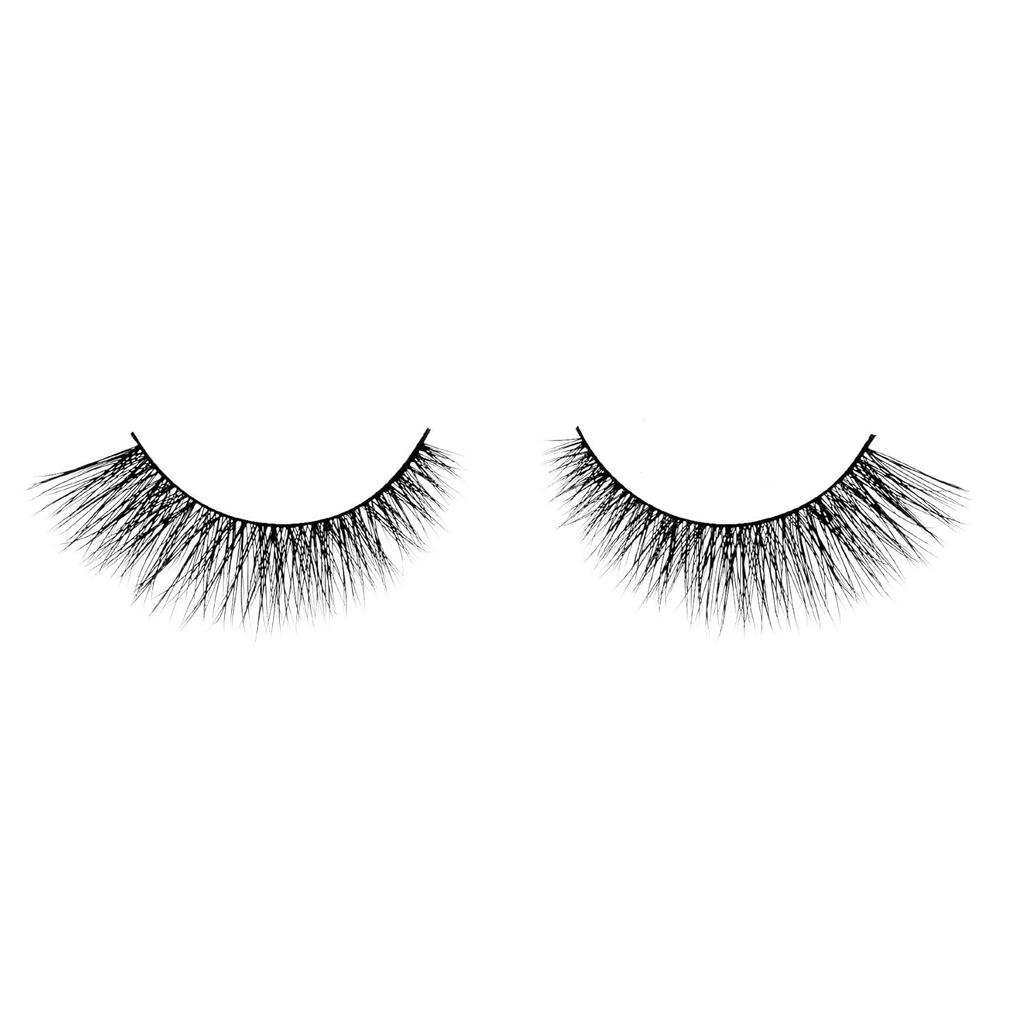 100% Fine Mink Lashes Classic