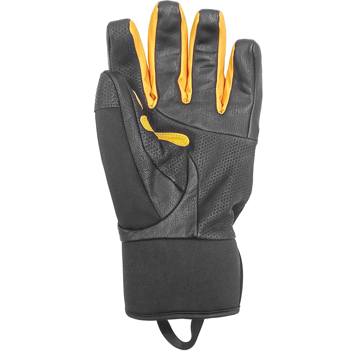 LA SPORTIVA Supercouloir Insulated Gloves - Gants Alpinisme