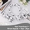Product Photo 4