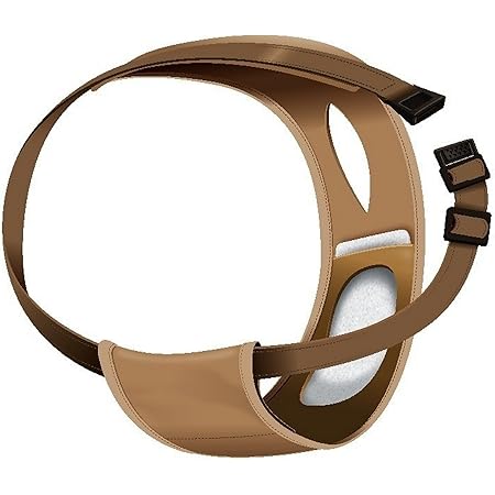 trixie protective pants