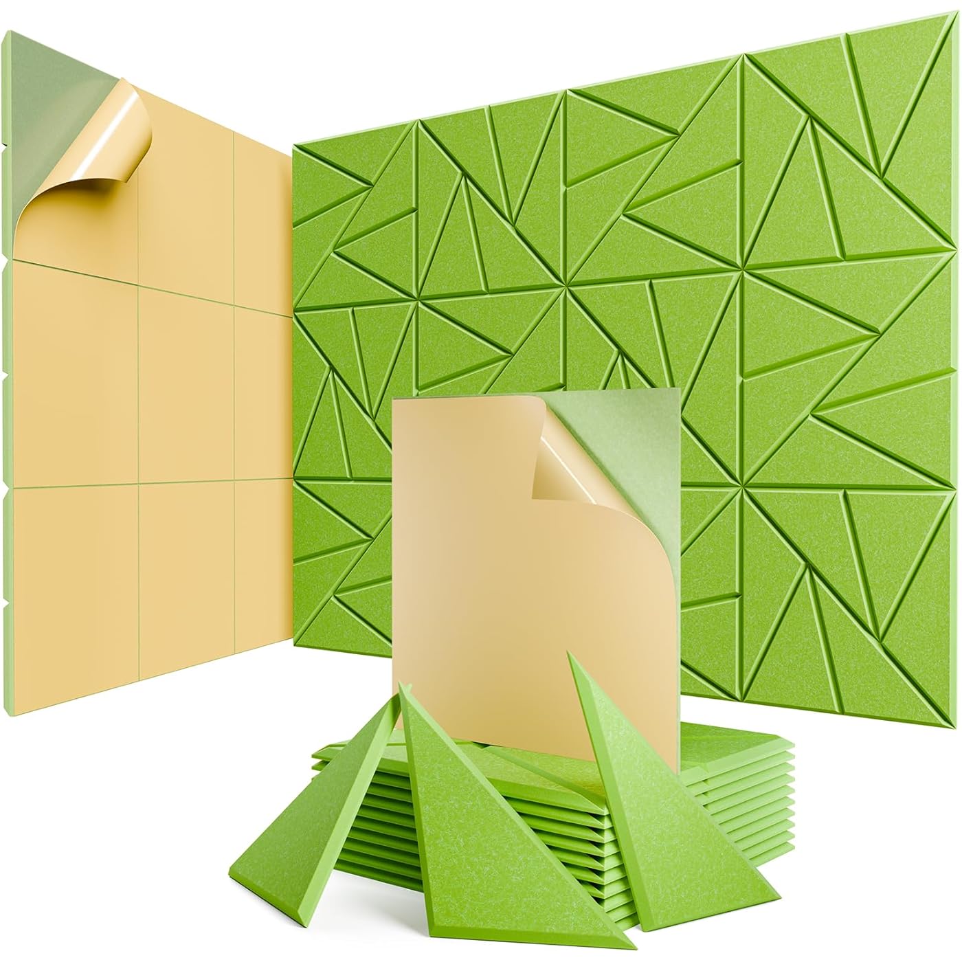 Gallery image 1