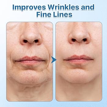 フェイスクリーム whitecat フェイスクリーム whitecat Cクリーム+ / (フェイスクリーム