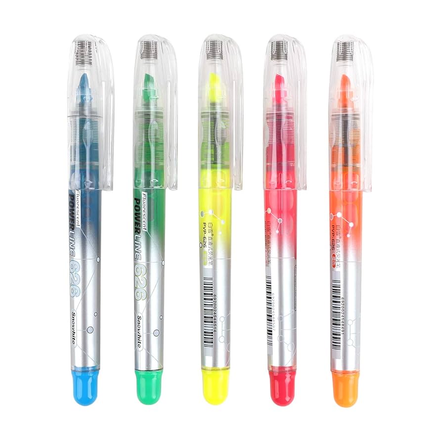 蛍光ペンセット 20250303160529_1.jpg