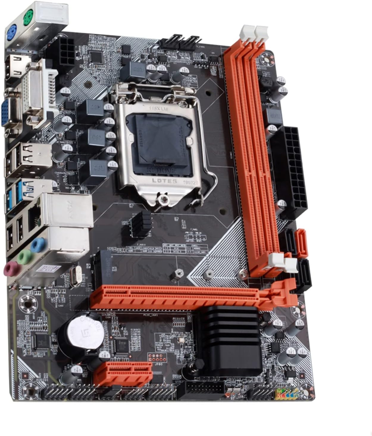 https://m.media-amazon.com/images/I/71glPfofcSL._AC_SL1500_.jpg?SvlpPERqG45