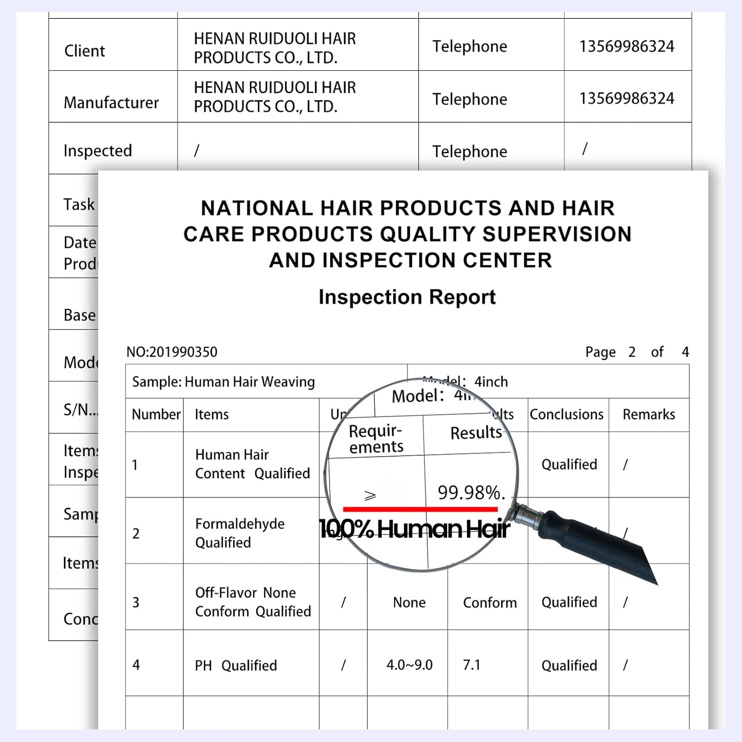 99j Dark Burgundy Body Wave Bundles Human Hair, 12A Soft And Shiny Red Wine Colored Bundles 100% Brazilian Virgin Remy Hair Sew In Weave Single Human Hair Bundle Chic #99j Color 18 Inch