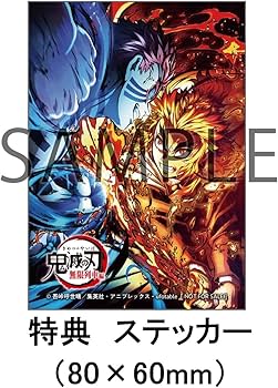 71glQ260XUL._AC_UF350,