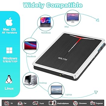 GOATBED XA-VAT CD USB DVDセット Amazon.co.jp: BUFFALO USB2.0対応 外付けDVDドライブ DVD-RAM