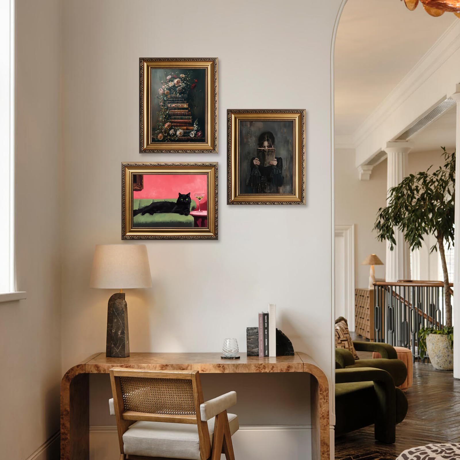 View 6