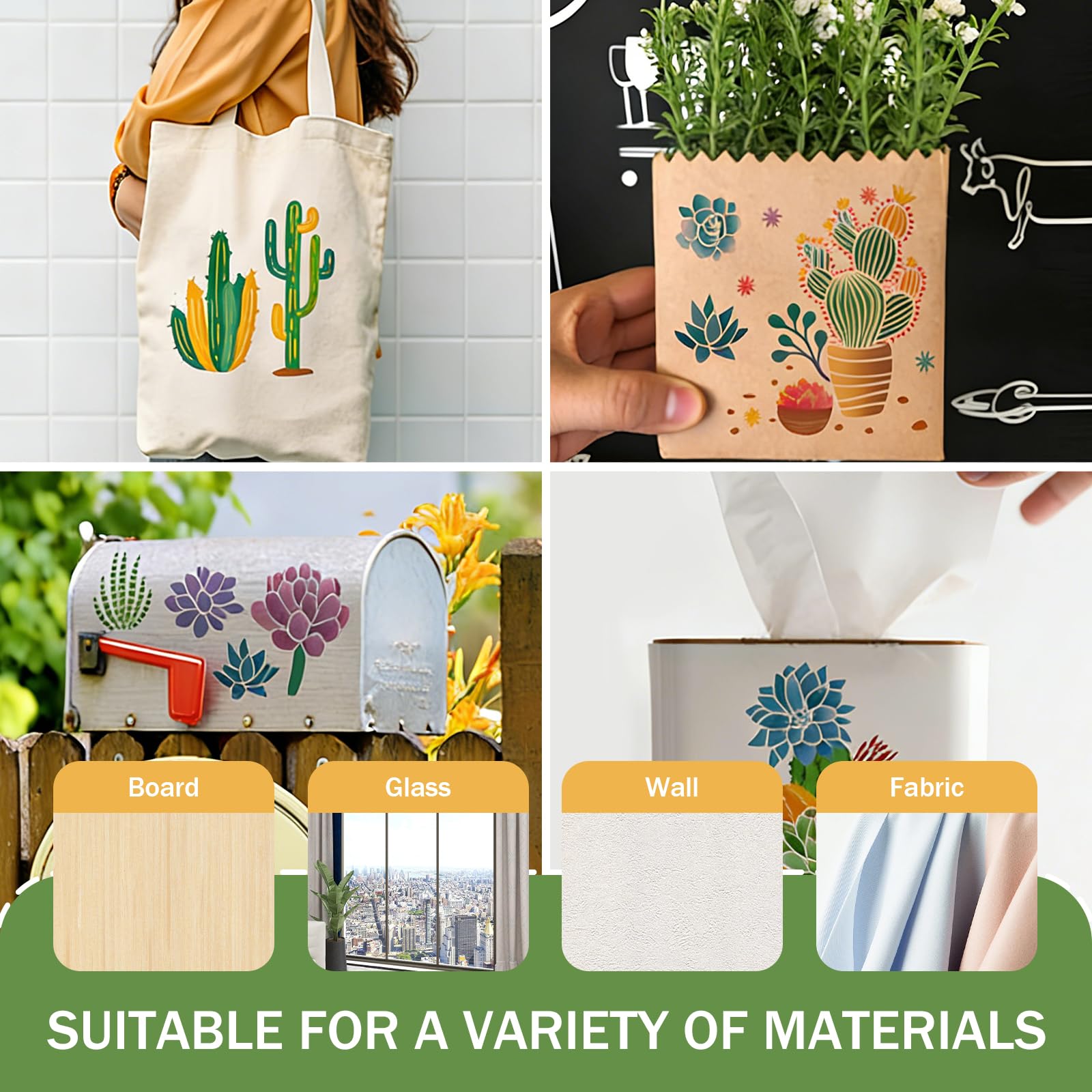 View 5