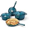 Product Photo 1