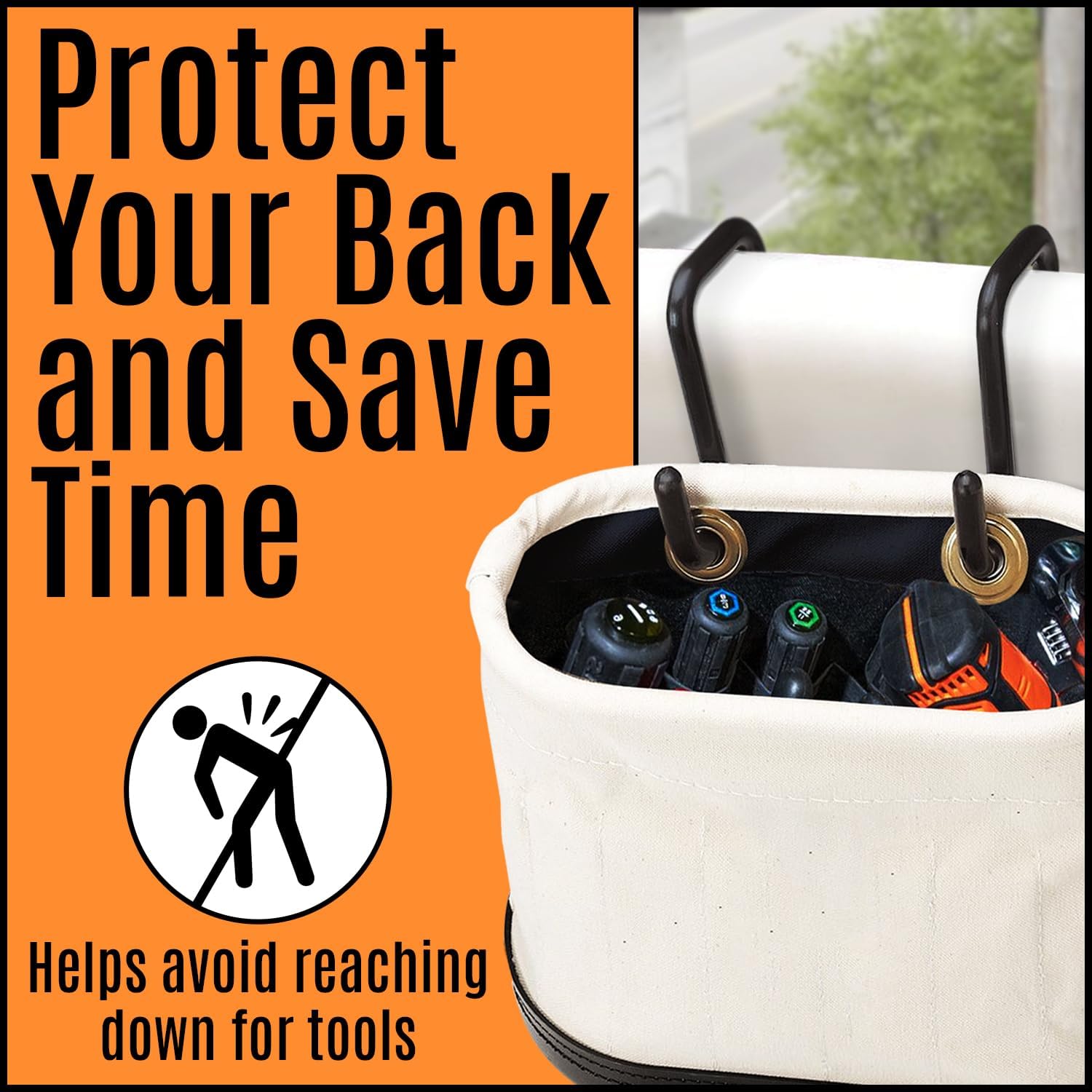 Enclosed Trailer Cabinets GREEN TOUCH INDUSTRIES Trailer Parts