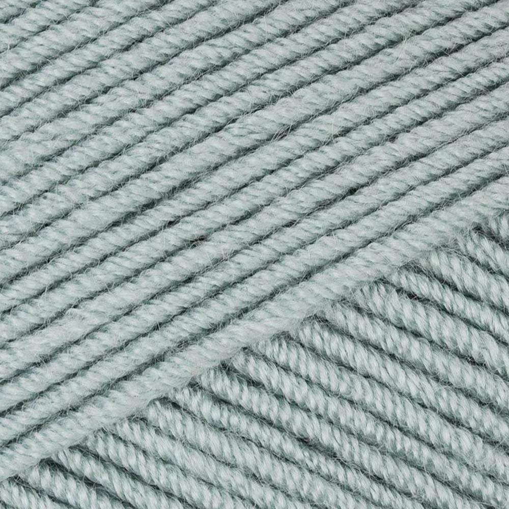 Stylecraft Bambino DK - Sage (7117)