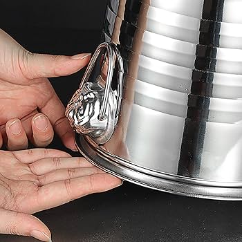 稀少　LSA 　花器　ベース　コンポート　ワインクーラー 稀少 LSA 花器 ベース コンポート ワインクーラー 稀少 LSA 花器